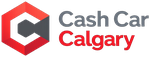 Cash Car Calgary