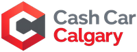 Cash Car Calgary